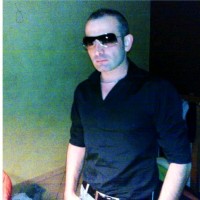 Gabriele Rivolta