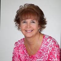 Irene Slattery