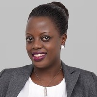 Shebah Ampeire