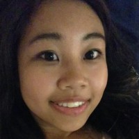 Danica Pangan