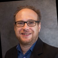 Mag. Wolfgang Jagsch