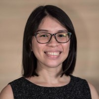Peini Chong