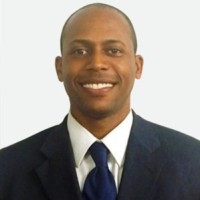 Kendrick Wilson