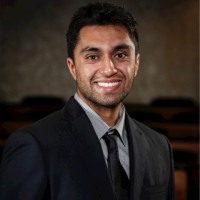 Yawar Chaudhry, ESQ.