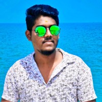 Prakash R