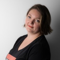 Ségolène Nectoux