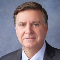 gregory randolph