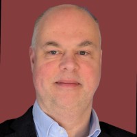 Sander van der Laan
