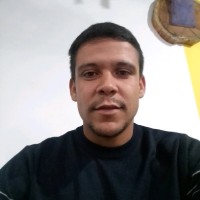 Fabio Augusto