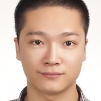 张彤炜