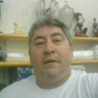 Ney Fernandes Teixeira