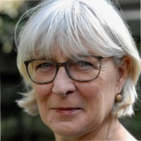 Els Molenaar 🌱
