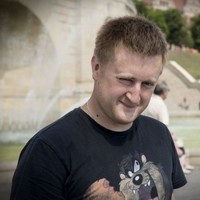 Krzysztof Hodurek