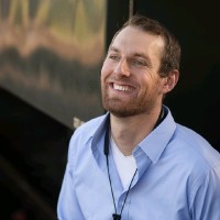 Jurgen Heintjes