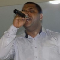 Irmão Felipe