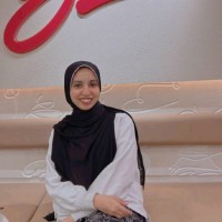 Fatma Mohamed othman