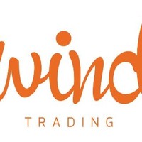 Wind Trading