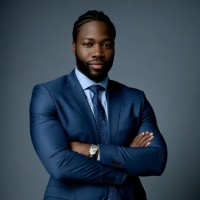 Darius Lewis