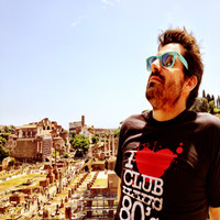 alessandro mantegazza