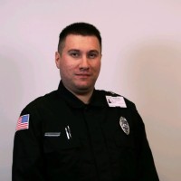 Andrey Mendoza