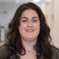 Nerea Sánchez Urien - PhD