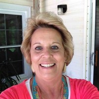 Julia Crenshaw