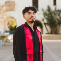 Jonathan Esqueda