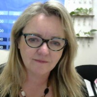 Anne Groth