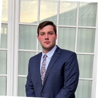 Zach Doornink