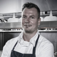 Sjoerd Kleijn