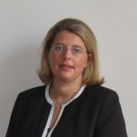 Anne Meglioli Eno-One
