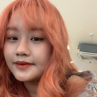 Diệp Trần