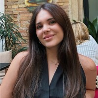 Ani Sahakyan