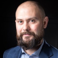Ionut Lungu