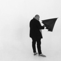 Daniel Jakob Krickeberg