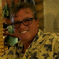 Geraldo Majella Marciano de Oliveira