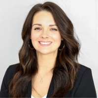 Jessica Bell