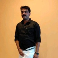 Ashith Cs