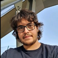 Mehmet Mert Gümüş