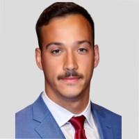 Cole Jackson