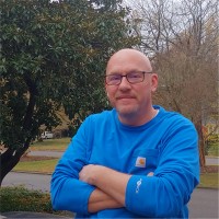 Dan Brightwell