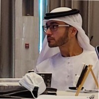 Jassim Alzarooni