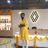 Akash Kumar