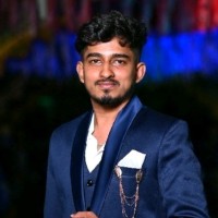 Rohit Balagar