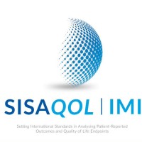 SISAQOL-IMI Comms