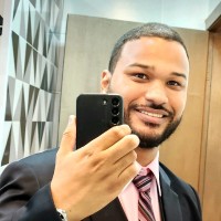Arthur Alexandre Mac Millan Santos