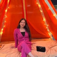 Priyanka Bhat