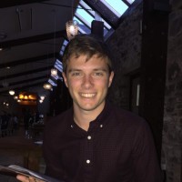 Llyr Davies