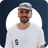Bruno Iwamura