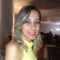 Adriana Ferreira Paulino